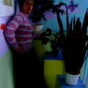 Елена Фадеева
