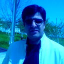 Sherif Axmedov