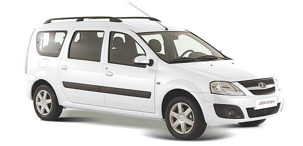 Нурлан Баймукашев