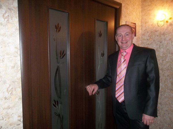 Андрей Артемьев