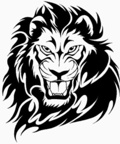 Влад Сергиенко