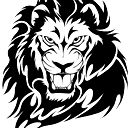 Влад Сергиенко