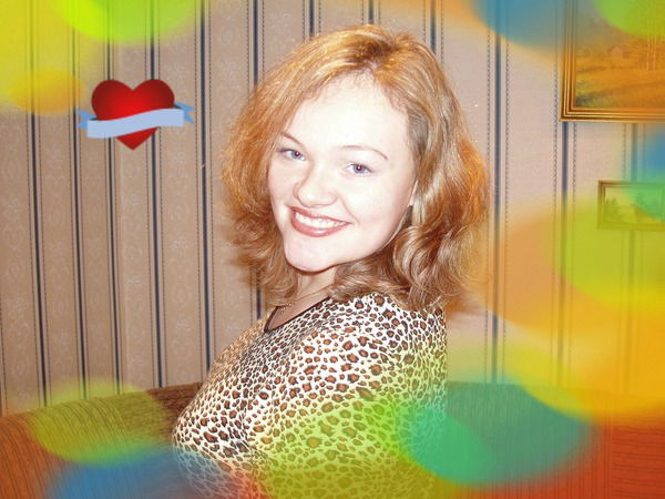 Елена Чипсанова