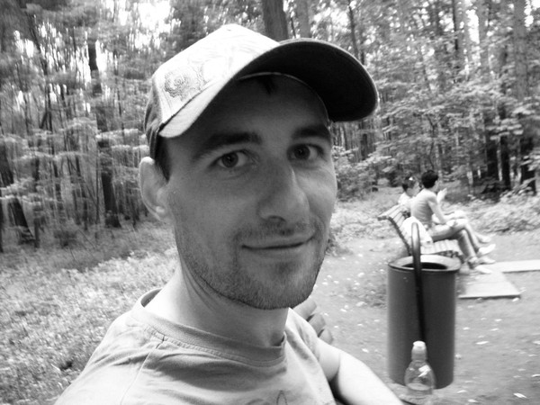 Сергей Катков