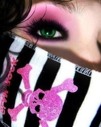 Юлия Плотникова