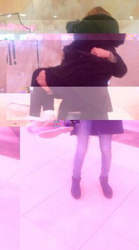 Евгений Черников