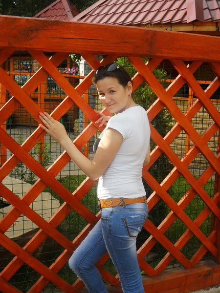 Любовь Ефремова