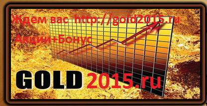 Владислав Смех