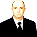 Сергей Скутарь