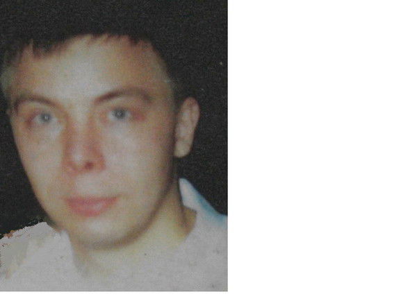 Сергей Сергеев