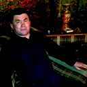 Cерик Маусымбаев