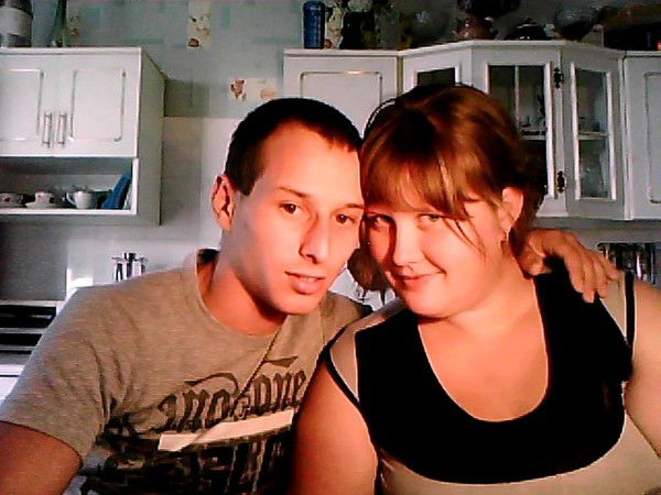 Миша Кутузов