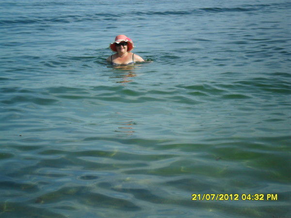 Ксения Чуваева