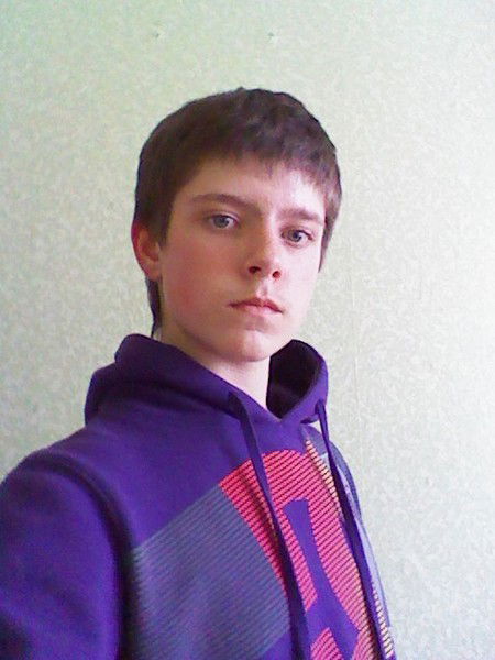 $$Zakharov$$ $$Sasha$$