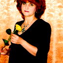 Вера Дмитриенко
