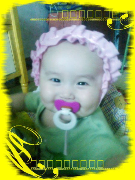 Нурбол Асабаев