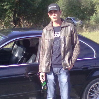 Владимир Плаксин