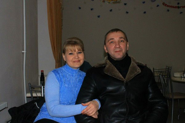 Владислав Локтюшин