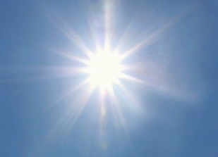 Natascha Рadnowskaja