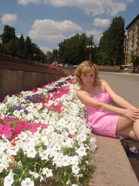 Екатерина Абаева