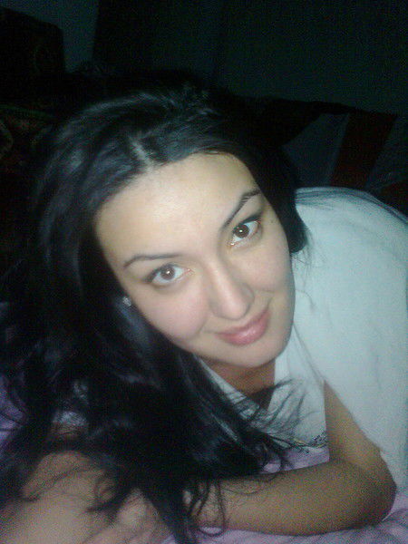 Madina **************