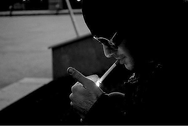 Захир Аскеров