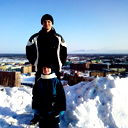 Роман Леднев