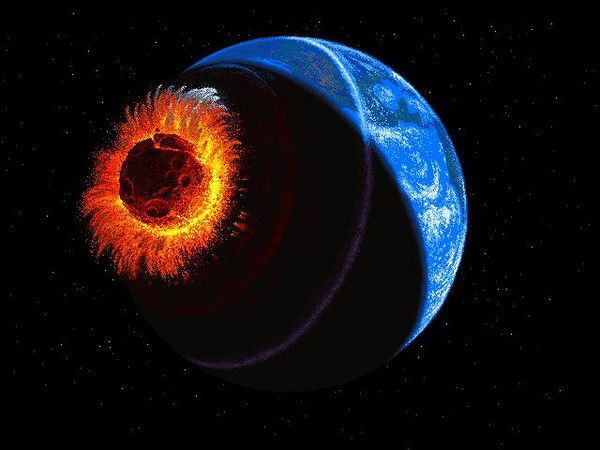 Жора Жориков