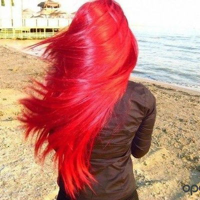 Алёна Блохина