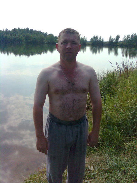 Юрий Коротаев