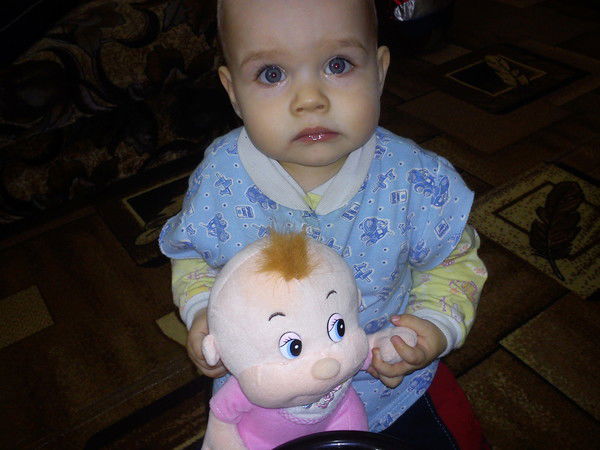 Зульфат Закирзянов