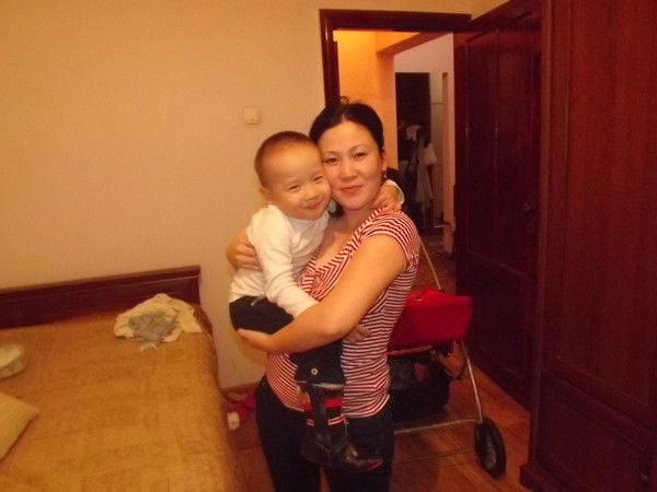 Аида Елеусизова