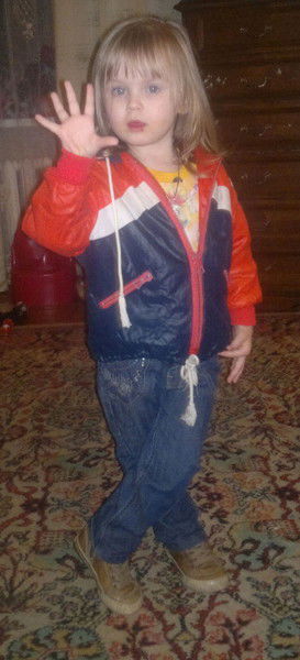 Роман Рюкин