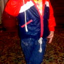 Роман Рюкин