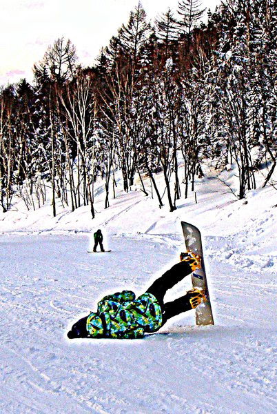 Анна Бабийчук