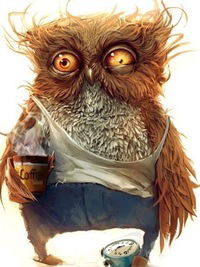 Виталик Кузьмин