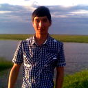 Нурбол Бектлеуов