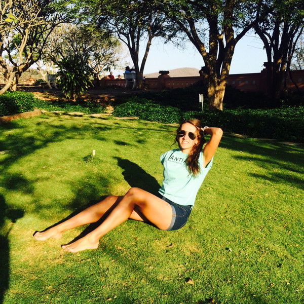 Татьяна Романишина