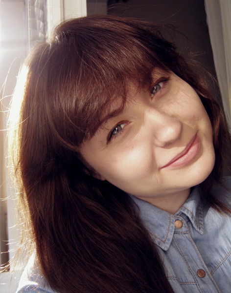 Насько Милашко