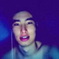 Абай Абдрахман