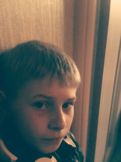 Александр Кондратенко