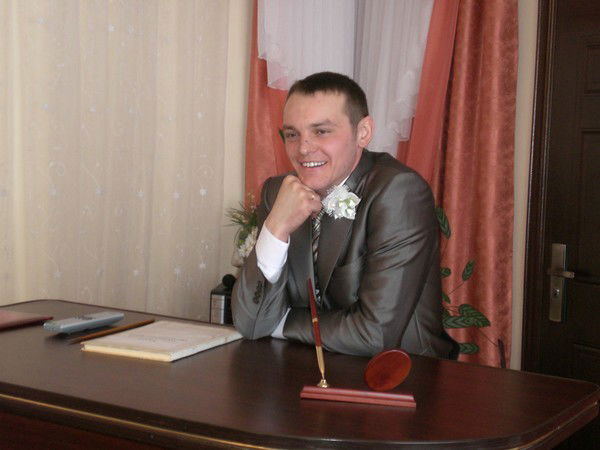 Виктор Семин