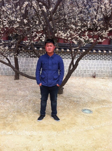 Владислав Син