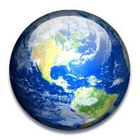 Максим Михалков