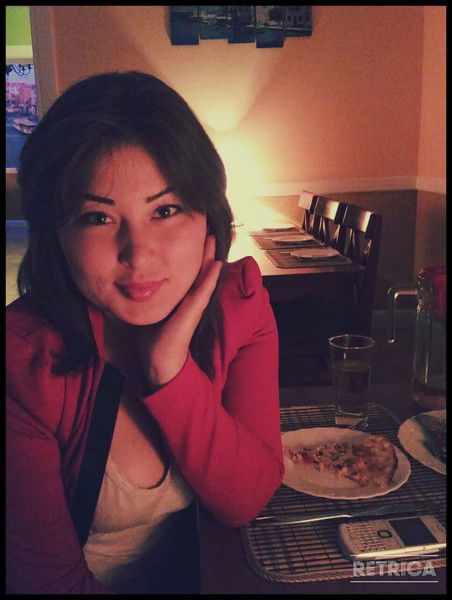 Жулдыз ********