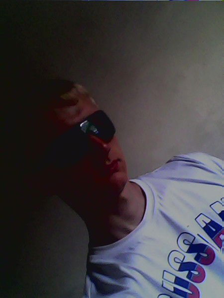 Владимир Придацкий