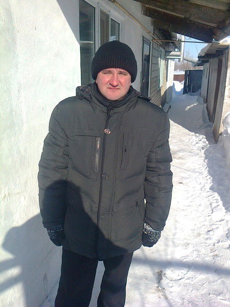 Дмитрий Метелица