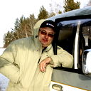 Андрей Тетьев
