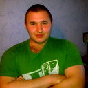 Игорь Корнеев