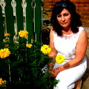 Нина *************